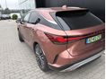LEXUS RX 2024/3 - 4