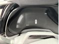 LEXUS RX 2024/3 - 6