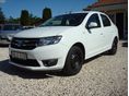 DACIA LOGAN 2013/7 - 1