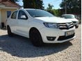 DACIA LOGAN 2013/7 - 2