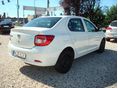 DACIA LOGAN 2013/7 - 3