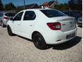 DACIA LOGAN 2013/7 - 4