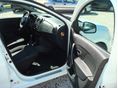 DACIA LOGAN 2013/7 - 5