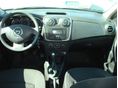 DACIA LOGAN 2013/7 - 6