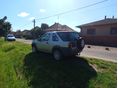 LAND ROVER FREELANDER 2001/6 - 5