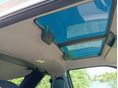 LAND ROVER FREELANDER 2001/6 - 6