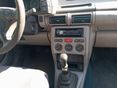 LAND ROVER FREELANDER 2001/6 - 7