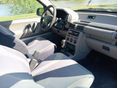 LAND ROVER FREELANDER 2001/6 - 8