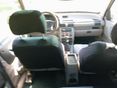 LAND ROVER FREELANDER 2001/6 - 9