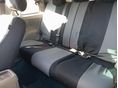 LAND ROVER FREELANDER 2001/6 - 10