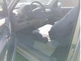 LAND ROVER FREELANDER 2001/6 - 11