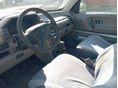LAND ROVER FREELANDER 2001/6 - 12