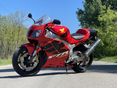 HONDA VTR 1000 SP-1 2000/5 - 2