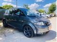 AUDI A2 2002/8 - 2