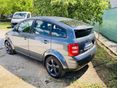 AUDI A2 2002/8 - 4
