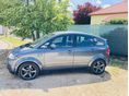 AUDI A2 2002/8 - 5