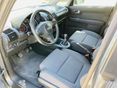 AUDI A2 2002/8 - 6