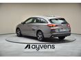 HYUNDAI I30 2023/7 - 2