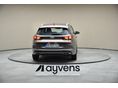 HYUNDAI I30 2023/7 - 6
