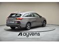 HYUNDAI I30 2023/7 - 4