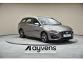HYUNDAI I30 2023/7 - 3