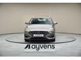 HYUNDAI I30 2023/7 - 5