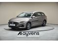HYUNDAI I30 2023/7 - 1