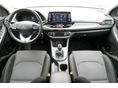 HYUNDAI I30 2023/7 - 7
