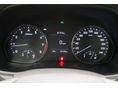HYUNDAI I30 2023/7 - 8
