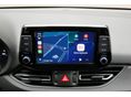 HYUNDAI I30 2023/7 - 9