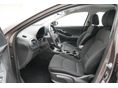 HYUNDAI I30 2023/7 - 10