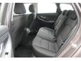HYUNDAI I30 2023/7 - 11