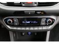 HYUNDAI I30 2023/7 - 12