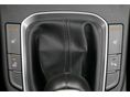 HYUNDAI I30 2023/7 - 13