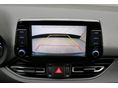HYUNDAI I30 2023/7 - 14