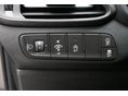 HYUNDAI I30 2023/7 - 15
