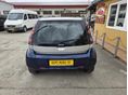 SMART FORFOUR 2005/4 - 5