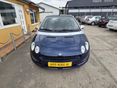 SMART FORFOUR 2005/4 - 3