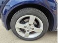 SMART FORFOUR 2005/4 - 12