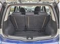 SMART FORFOUR 2005/4 - 11