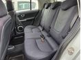 SMART FORFOUR 2005/4 - 10