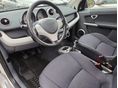 SMART FORFOUR 2005/4 - 9