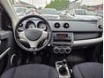 SMART FORFOUR 2005/4 - 8