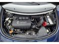SMART FORFOUR 2005/4 - 7