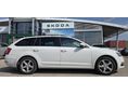 SKODA OCTAVIA Combi 1.5 TSI ACT Style DSG