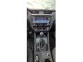 SKODA OCTAVIA 2019/2 - 8