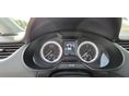 SKODA OCTAVIA 2019/2 - 7