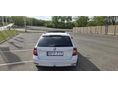 SKODA OCTAVIA 2019/2 - 5