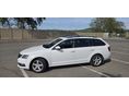 SKODA OCTAVIA 2019/2 - 4