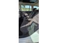 SKODA OCTAVIA 2019/2 - 11
